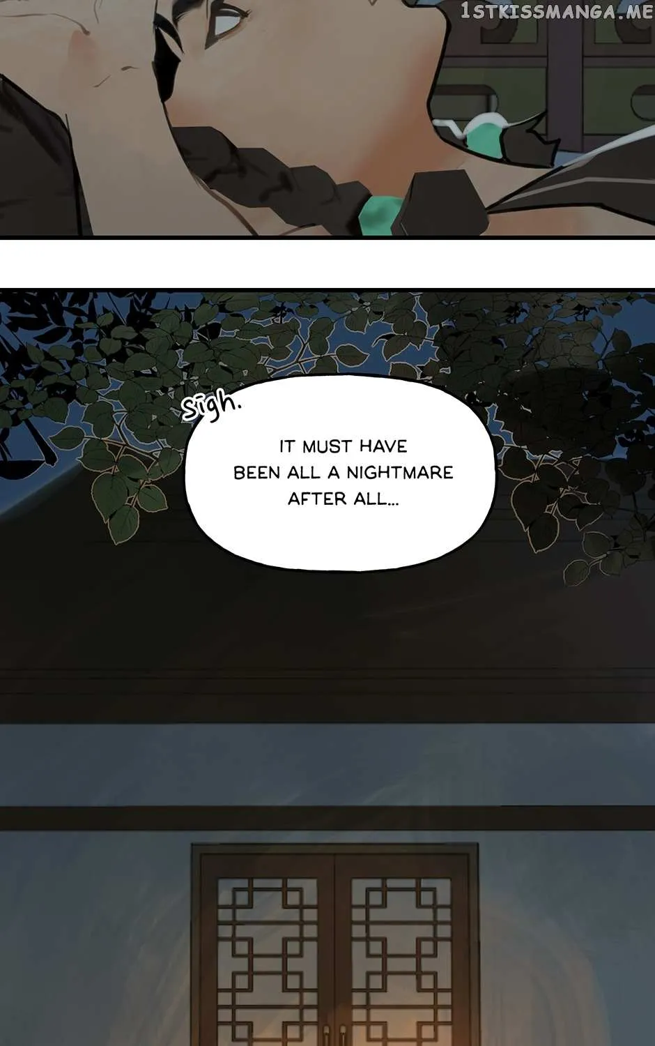 Daughter Of A Thousand Faces Kainu Manga Chapter 4 Page 88