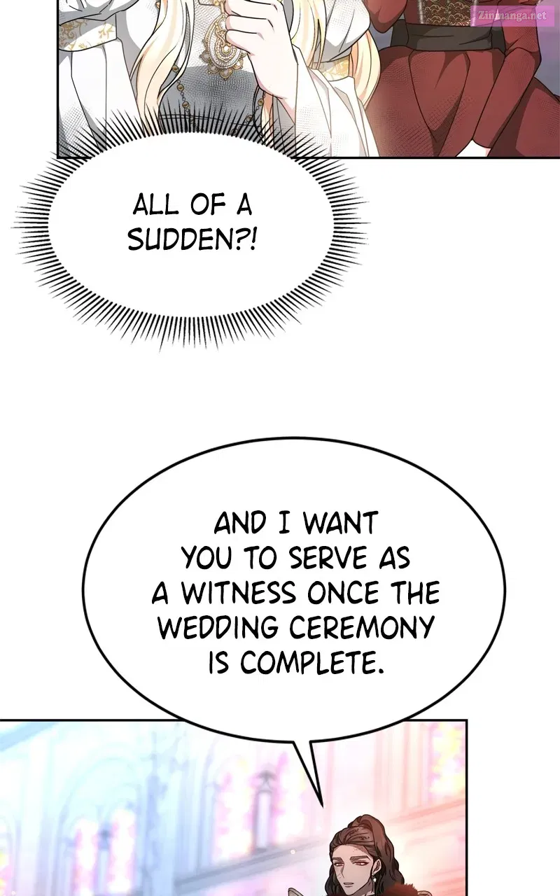 The Dragon King’s Bride Kainu Manga Chapter 3 Page 21