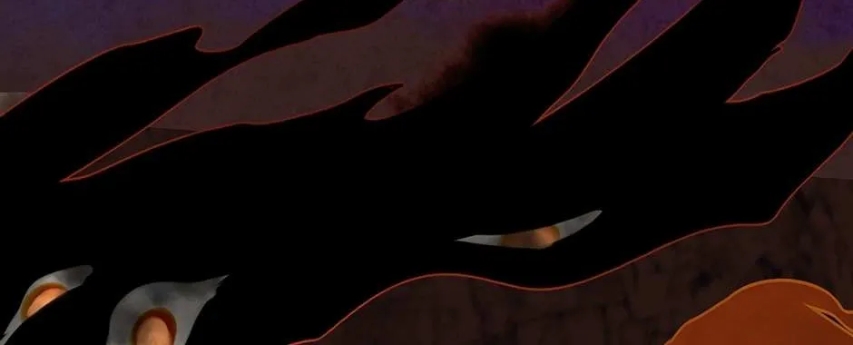 Daughter Of A Thousand Faces Kainu Manga Chapter 3 Page 76