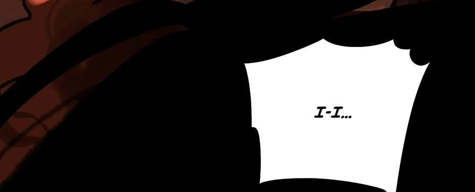 Daughter Of A Thousand Faces Kainu Manga Chapter 3 Page 156
