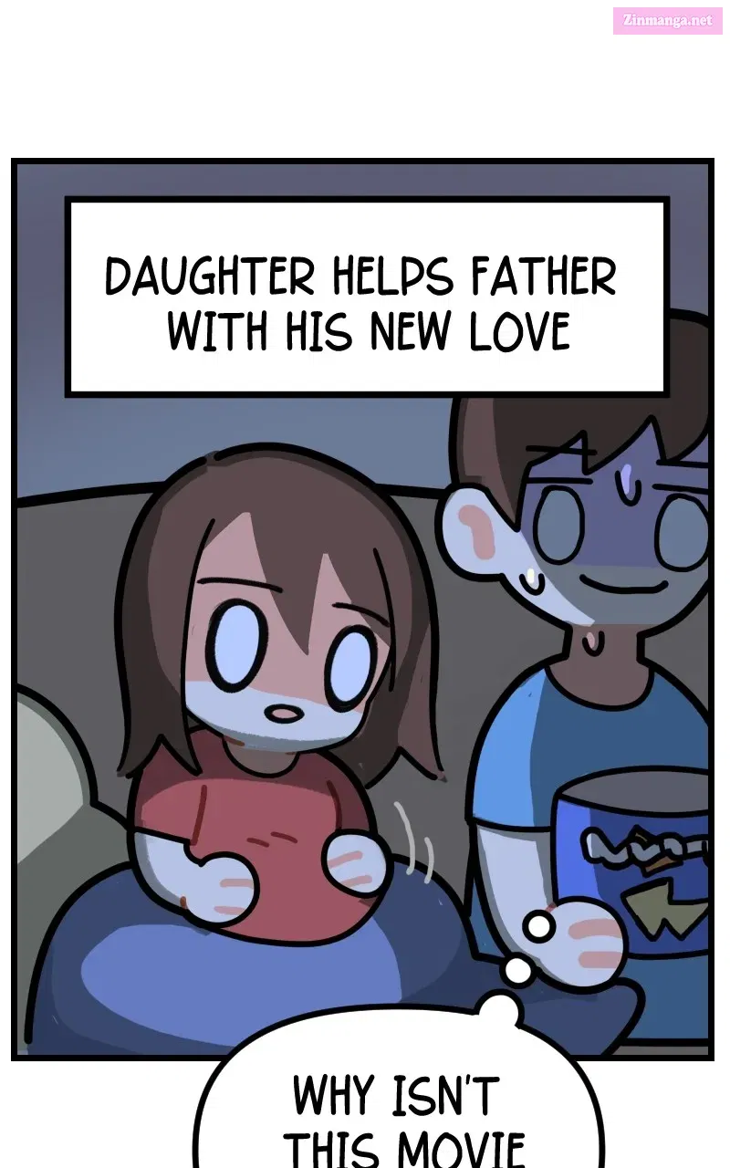Plus One Kainu Manga Chapter 18 Page 6
