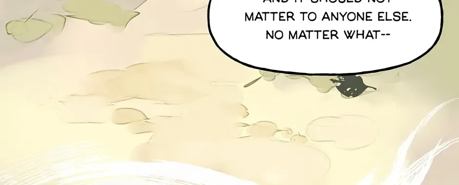 Daughter Of A Thousand Faces Kainu Manga Chapter 0 Page 41