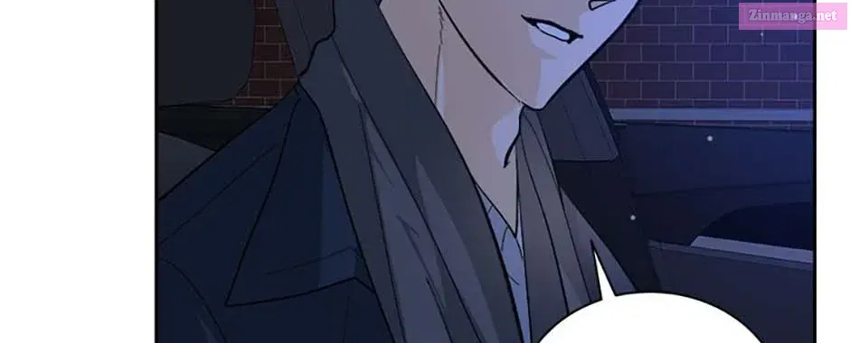 The Stylist and the Beast Kainu Manga Chapter 55 Page 38