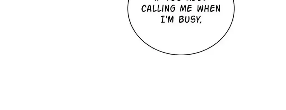 The Stylist And The Beast Kainu Manga Chapter 47 Page 66