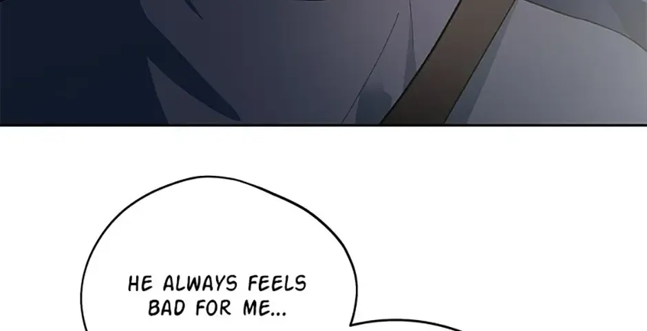 The Stylist and the Beast Kainu Manga Chapter 39 Page 66