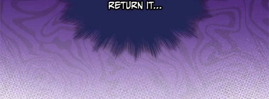 The Stylist And The Beast Kainu Manga Chapter 18 Page 117