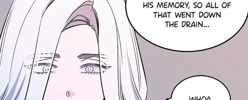 How To Draw An Ellipse Kainu Manga Chapter 144 Page 35