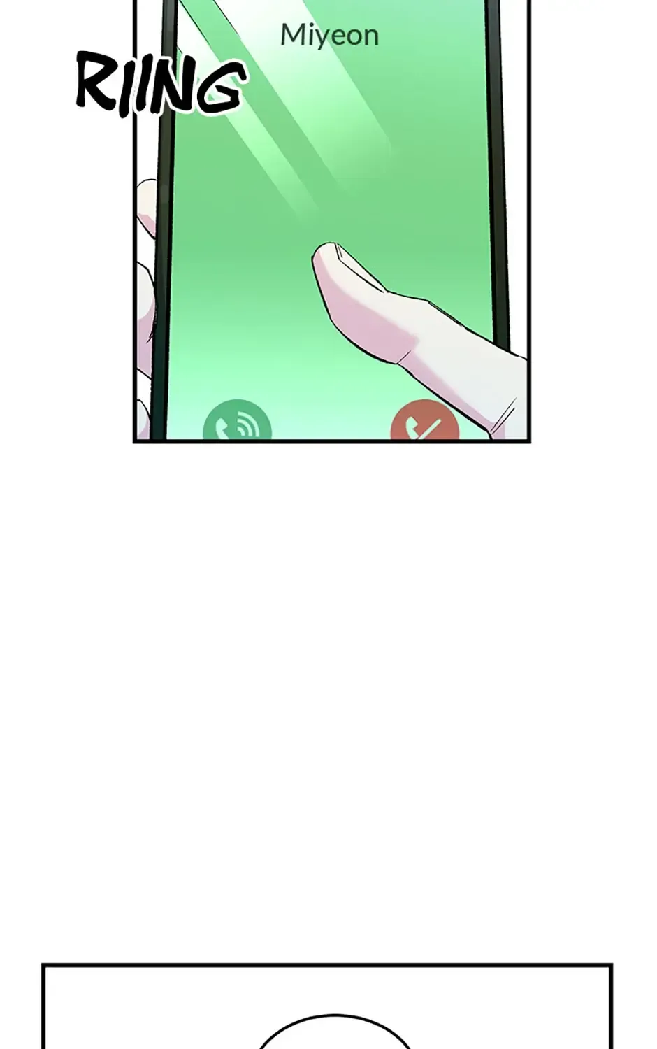 How To Draw An Ellipse Kainu Manga Chapter 144 Page 68