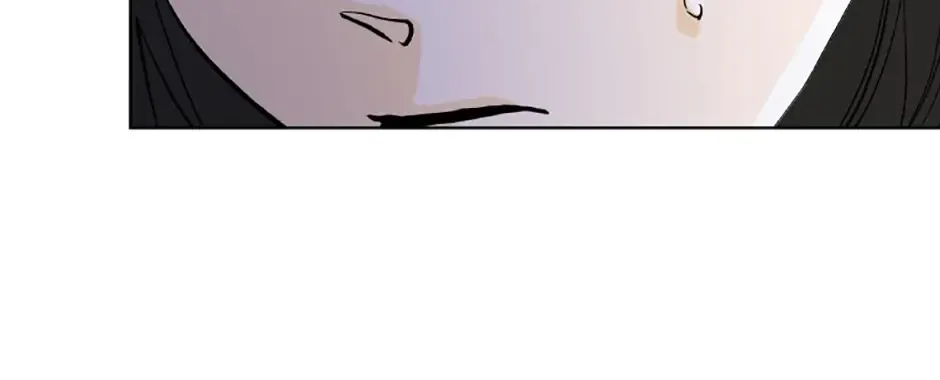 The Stylist and the Beast Kainu Manga Chapter 11 Page 63