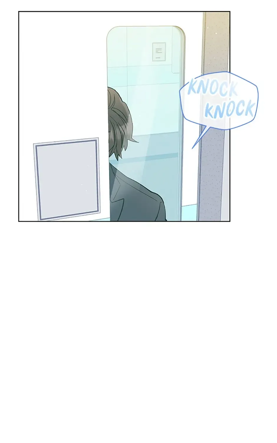 The Stylist and the Beast Kainu Manga Chapter 3 Page 29