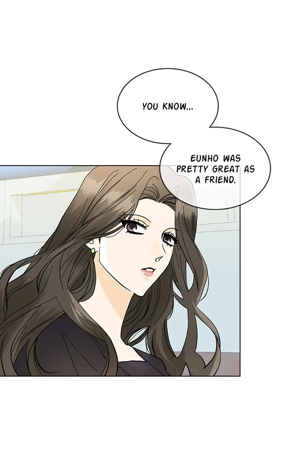 The Stylist and the Beast Kainu Manga Chapter 3 Page 59