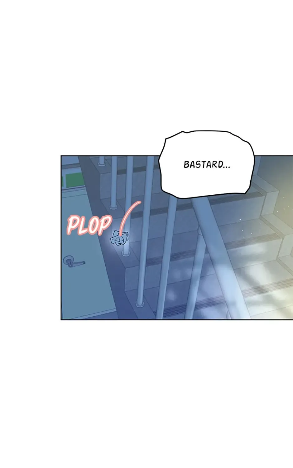 The Stylist and the Beast Kainu Manga Chapter 1 Page 102