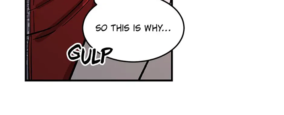 How To Draw An Ellipse Kainu Manga Chapter 141 Page 32