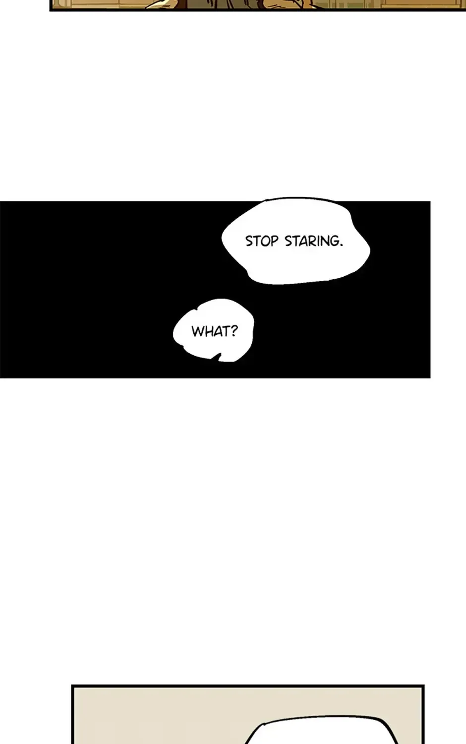 How To Draw An Ellipse Kainu Manga Chapter 140 Page 14