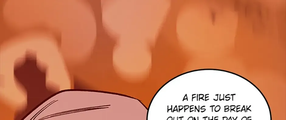 How To Draw An Ellipse Kainu Manga Chapter 140 Page 107