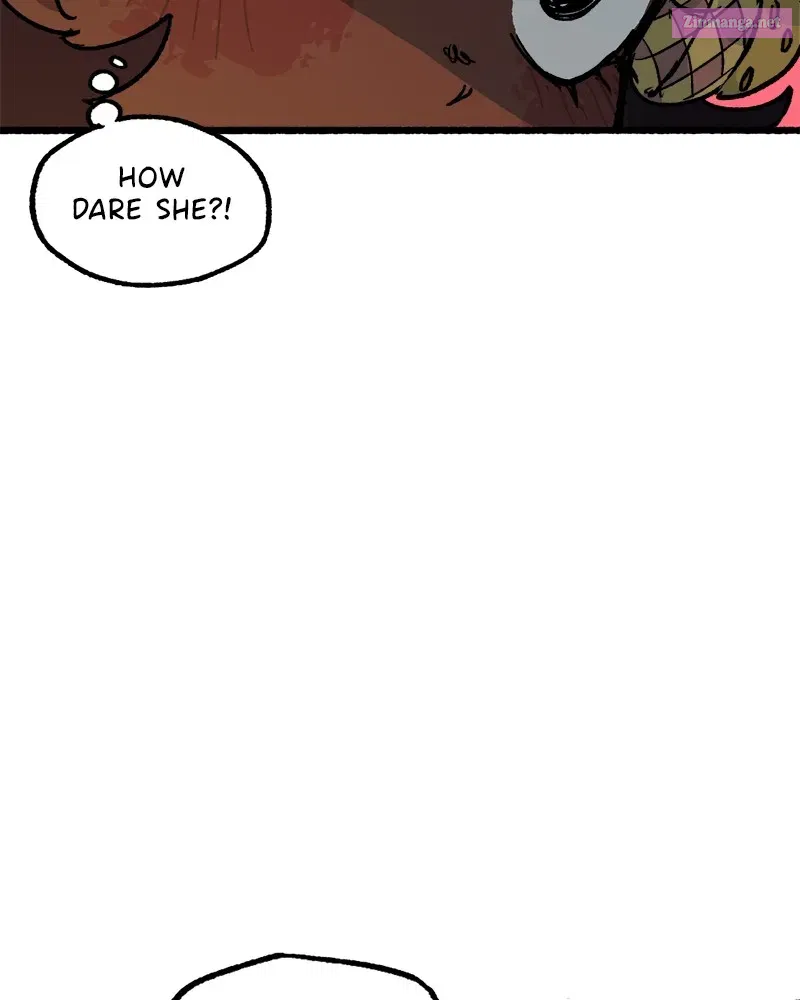Marionetta Kainu Manga Chapter 42 Page 34