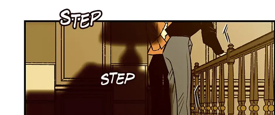 How To Draw An Ellipse Kainu Manga Chapter 137 Page 4