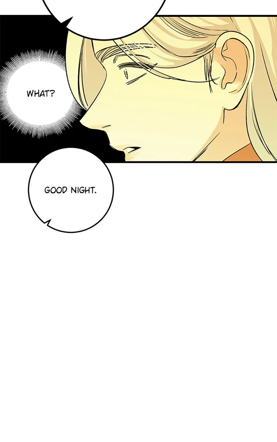 How To Draw An Ellipse Kainu Manga Chapter 137 Page 89
