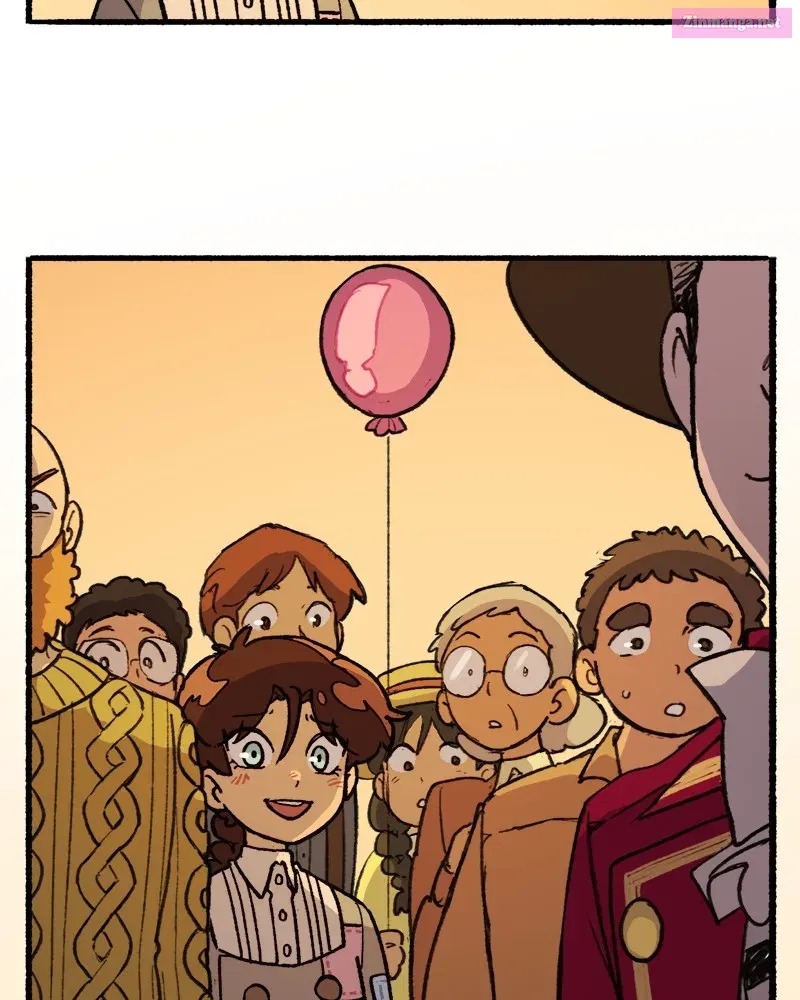 Marionetta Kainu Manga Chapter 14 Page 13