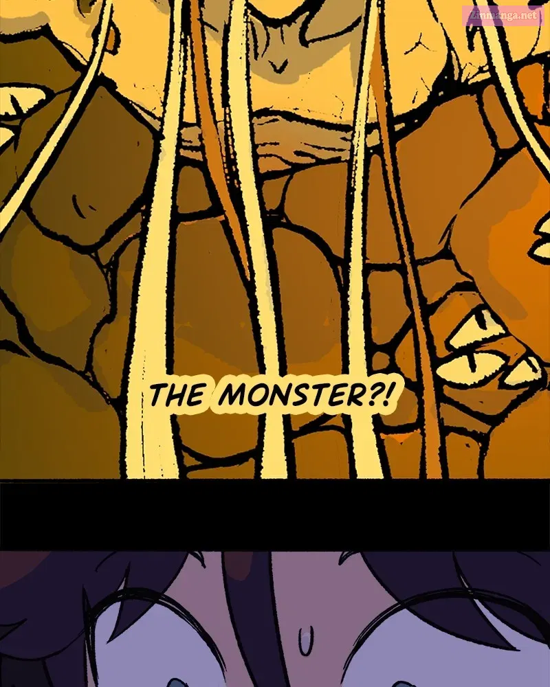 Marionetta Kainu Manga Chapter 14 Page 61