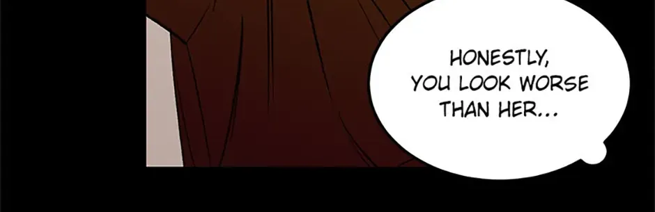 How To Draw An Ellipse Kainu Manga Chapter 136 Page 94