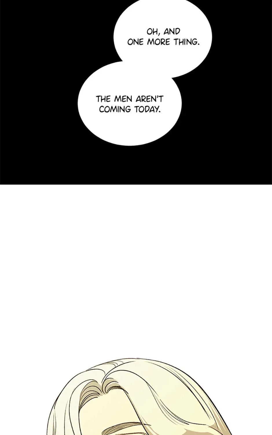 How To Draw An Ellipse Kainu Manga Chapter 136 Page 115