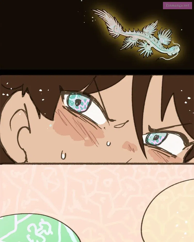 Marionetta Kainu Manga Chapter 2 Page 115