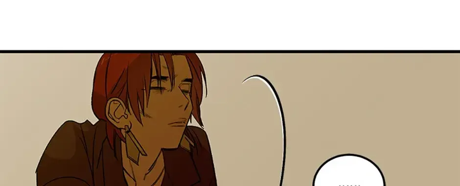 How To Draw An Ellipse Kainu Manga Chapter 135 Page 81