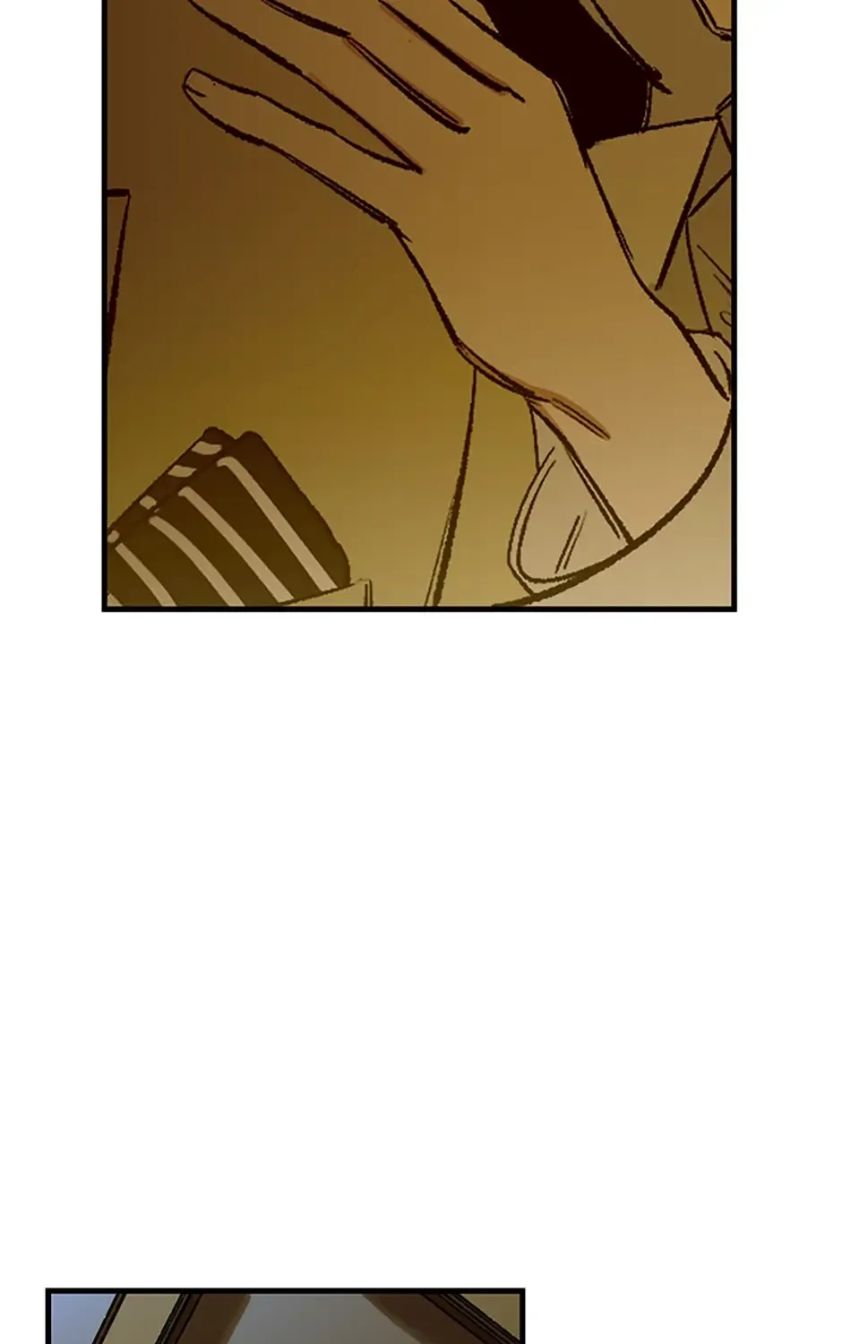 How To Draw An Ellipse Kainu Manga Chapter 135 Page 94