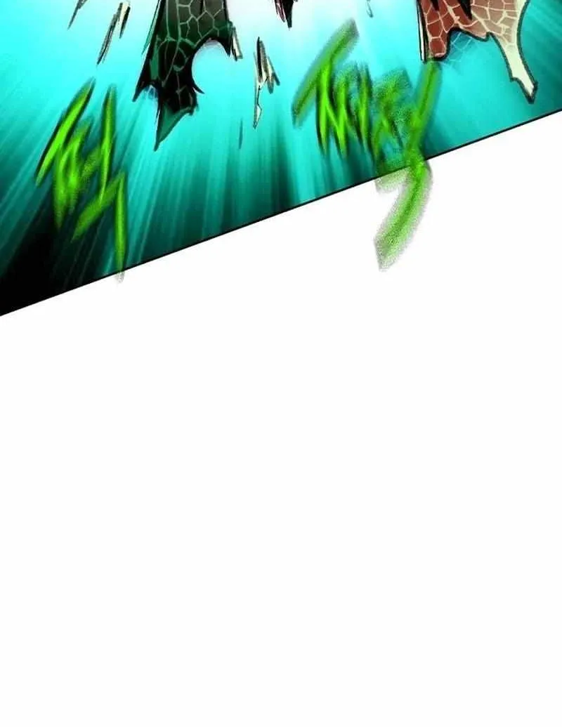 Jungle Juice Kainu Manga Chapter 113 Page 110