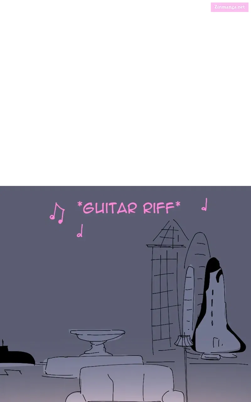 Just Roommates Kainu Manga Chapter 18 Page 1