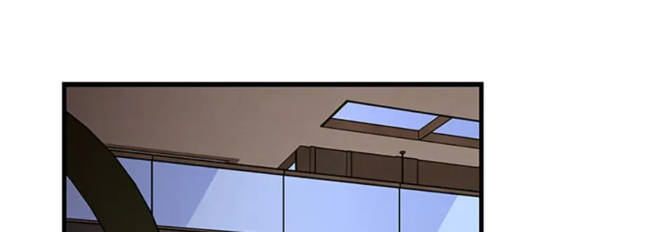 How To Draw An Ellipse Kainu Manga Chapter 127 Page 3