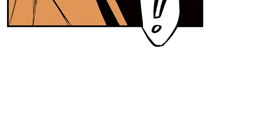 How To Draw An Ellipse Kainu Manga Chapter 124 Page 15