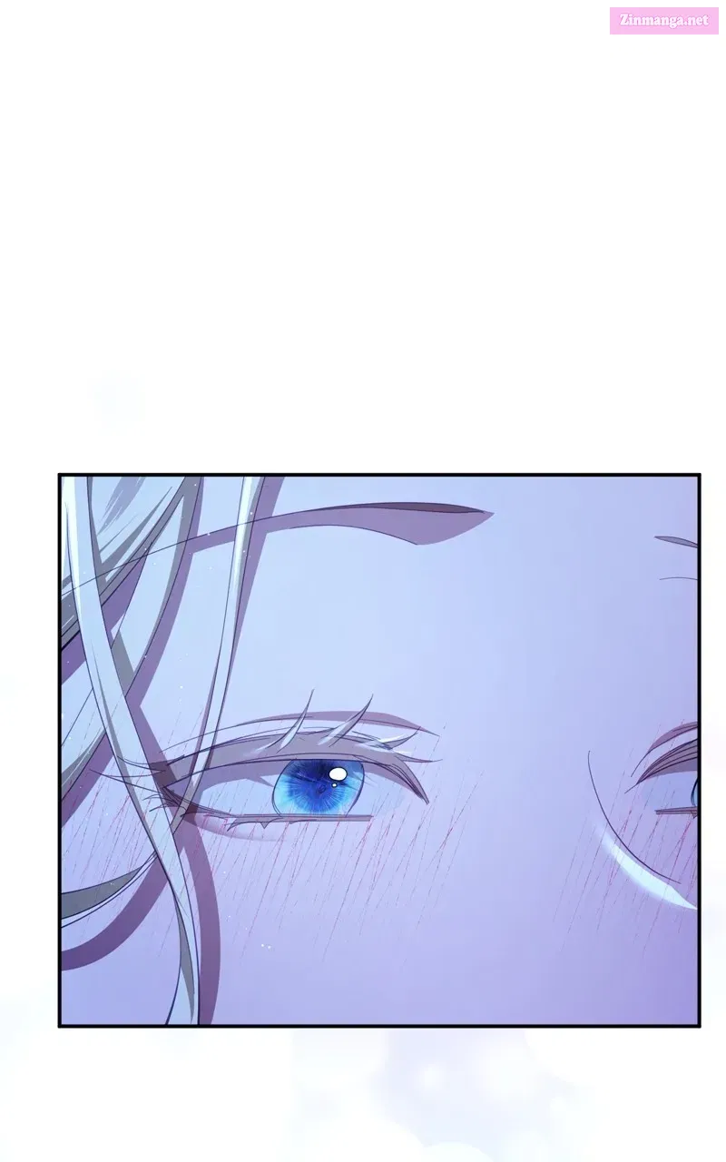 Behind Her Highness’s Smile Kainu Manga Chapter 26 Page 126