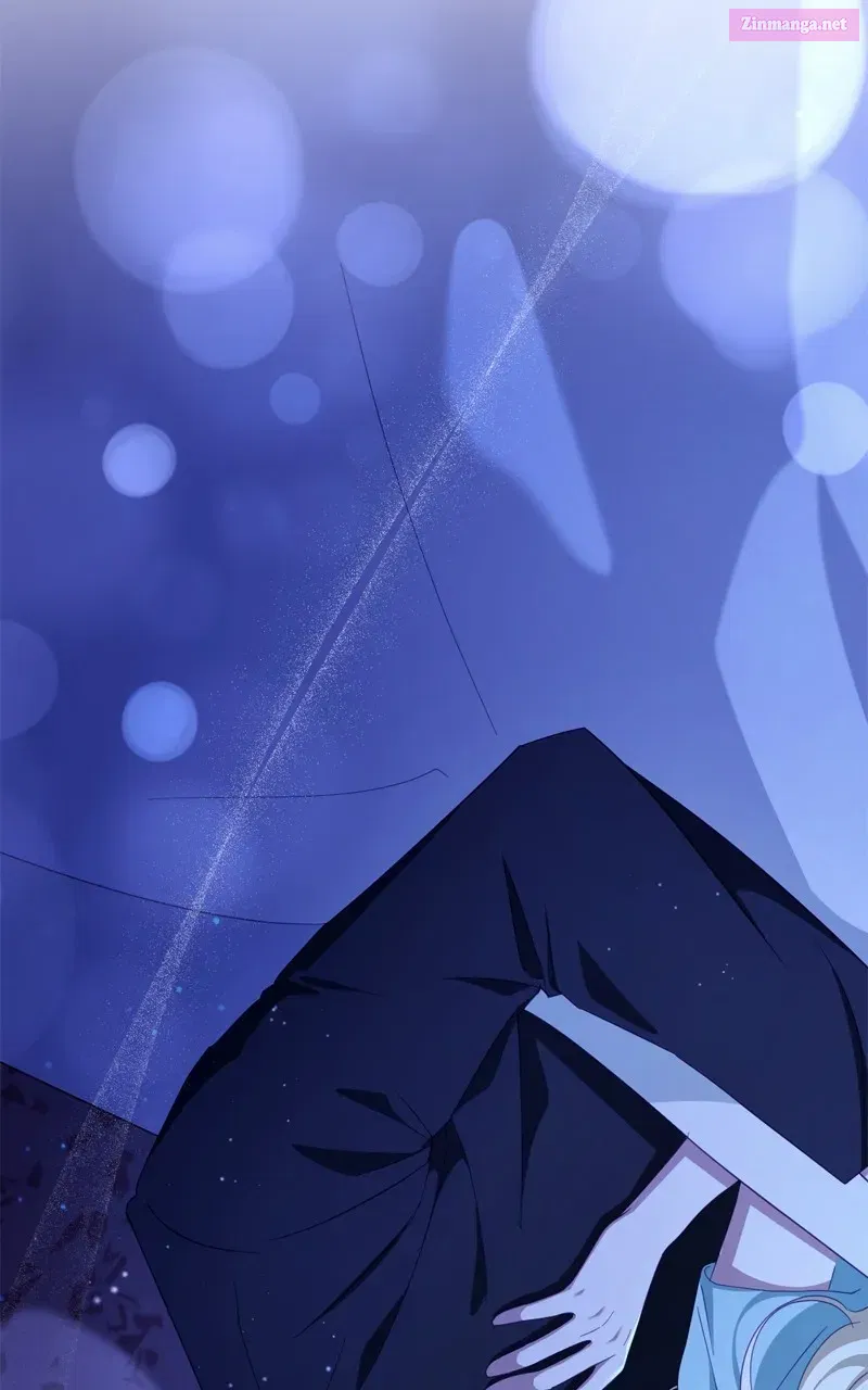 Behind Her Highness’s Smile Kainu Manga Chapter 26 Page 128