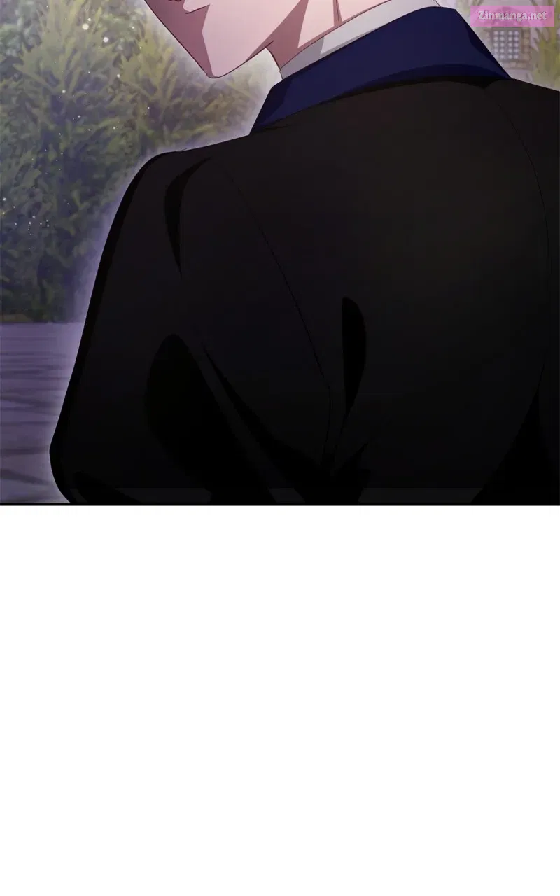 Behind Her Highness’s Smile Kainu Manga Chapter 26 Page 157