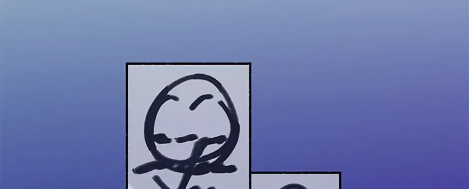 How To Draw An Ellipse Kainu Manga Chapter 119 Page 105