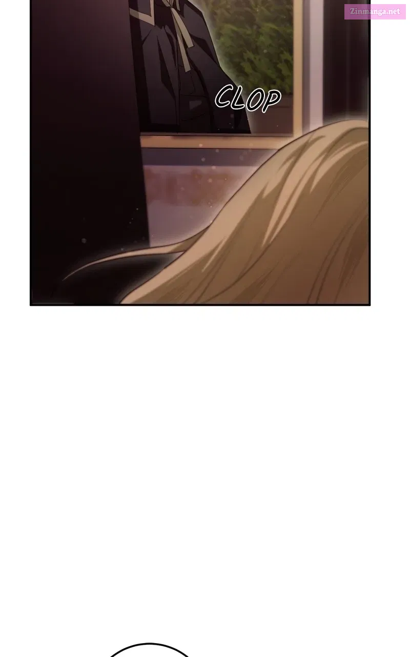 Behind Her Highness’s Smile Kainu Manga Chapter 25 Page 51