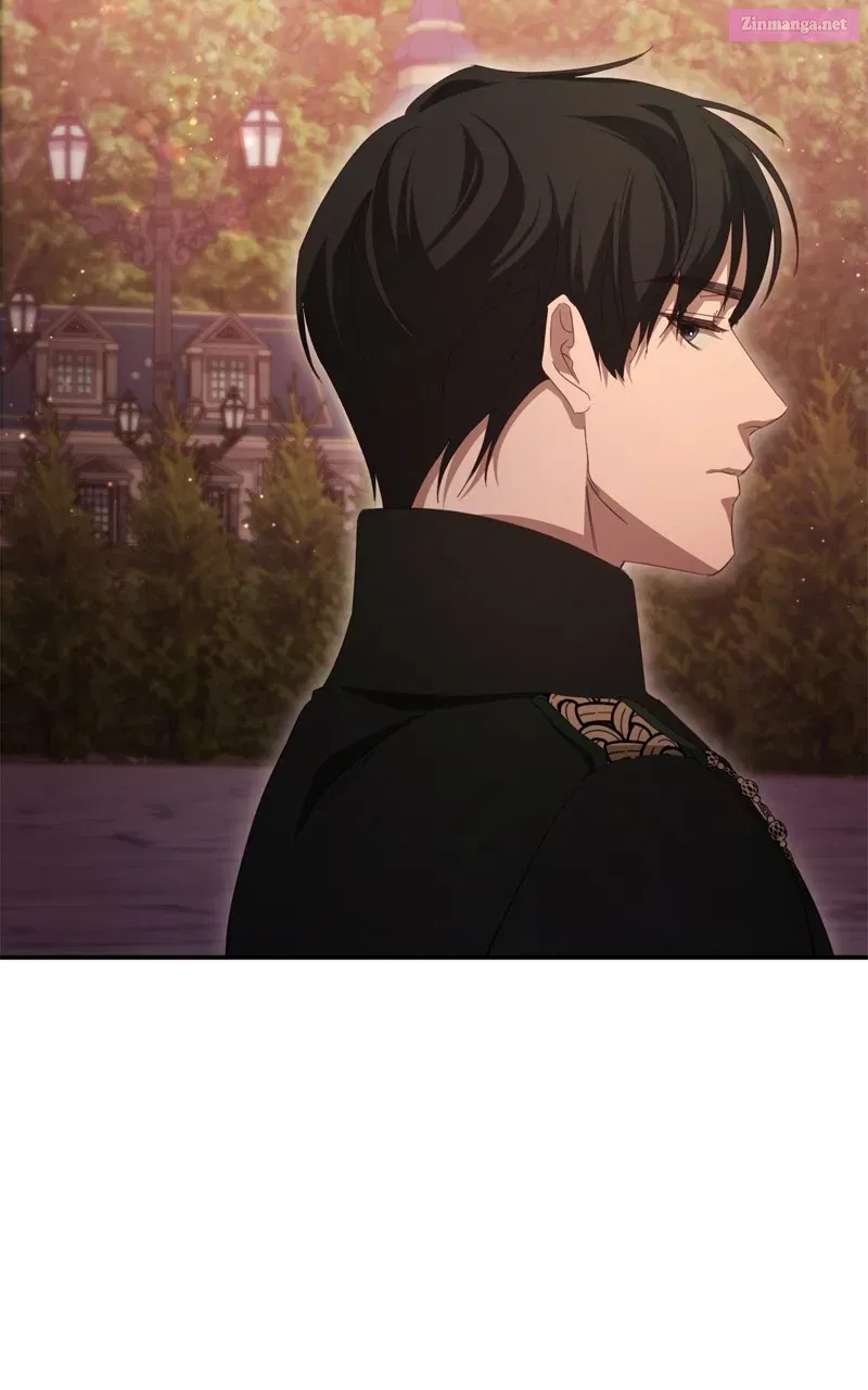 Behind Her Highness’s Smile Kainu Manga Chapter 25 Page 72