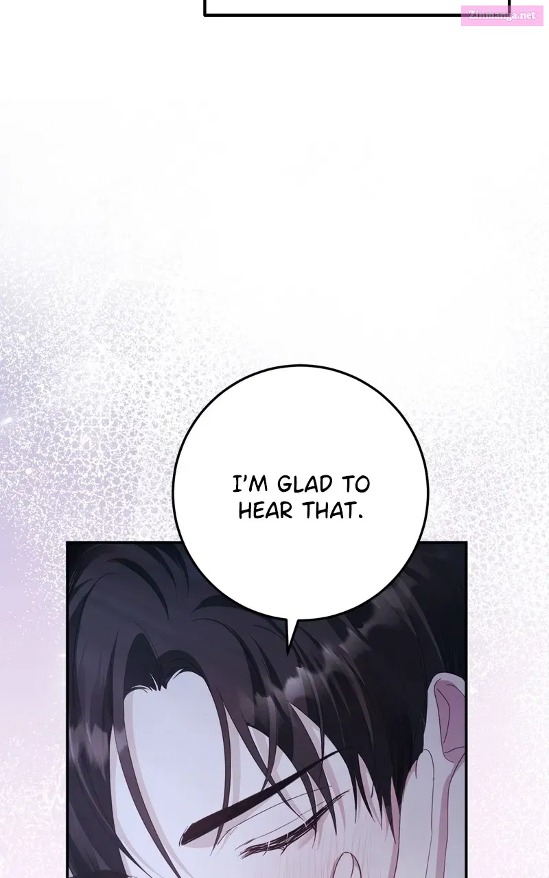 Behind Her Highness’s Smile Kainu Manga Chapter 20 Page 143