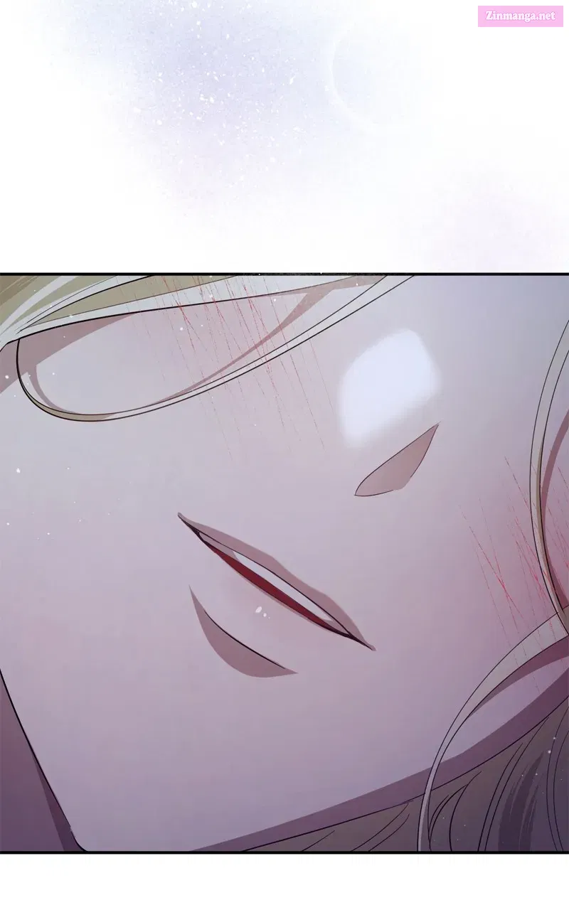 Behind Her Highness’s Smile Kainu Manga Chapter 20 Page 157