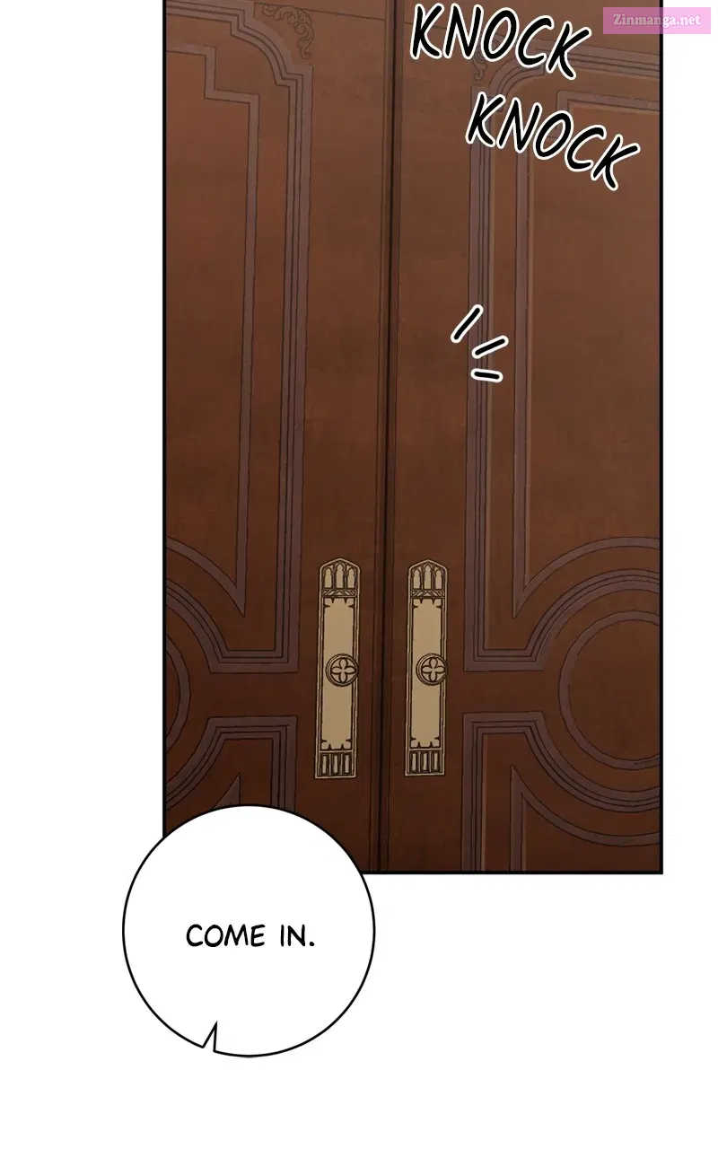 Behind Her Highness’s Smile Kainu Manga Chapter 19 Page 68