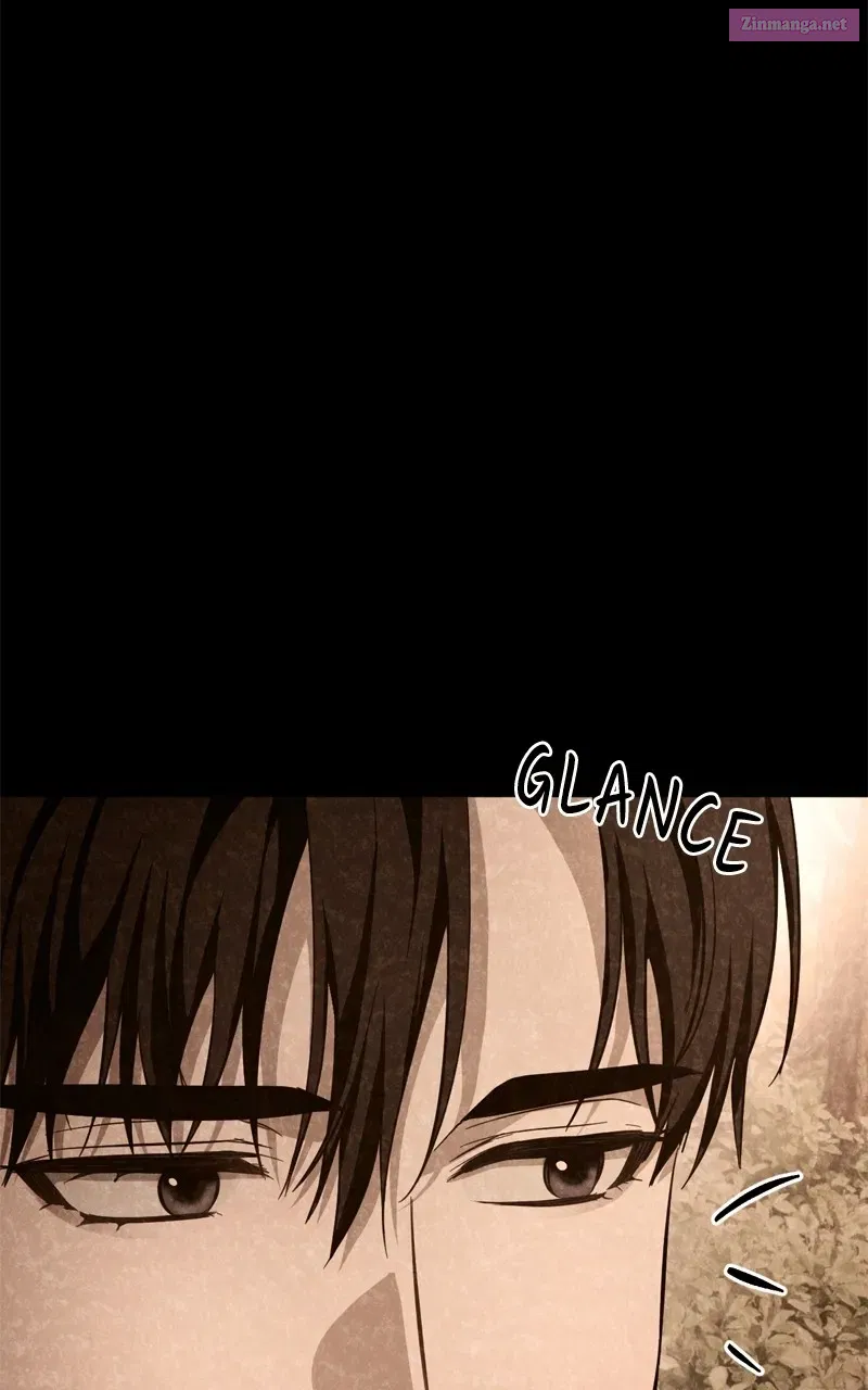 Behind Her Highness’s Smile Kainu Manga Chapter 18 Page 154