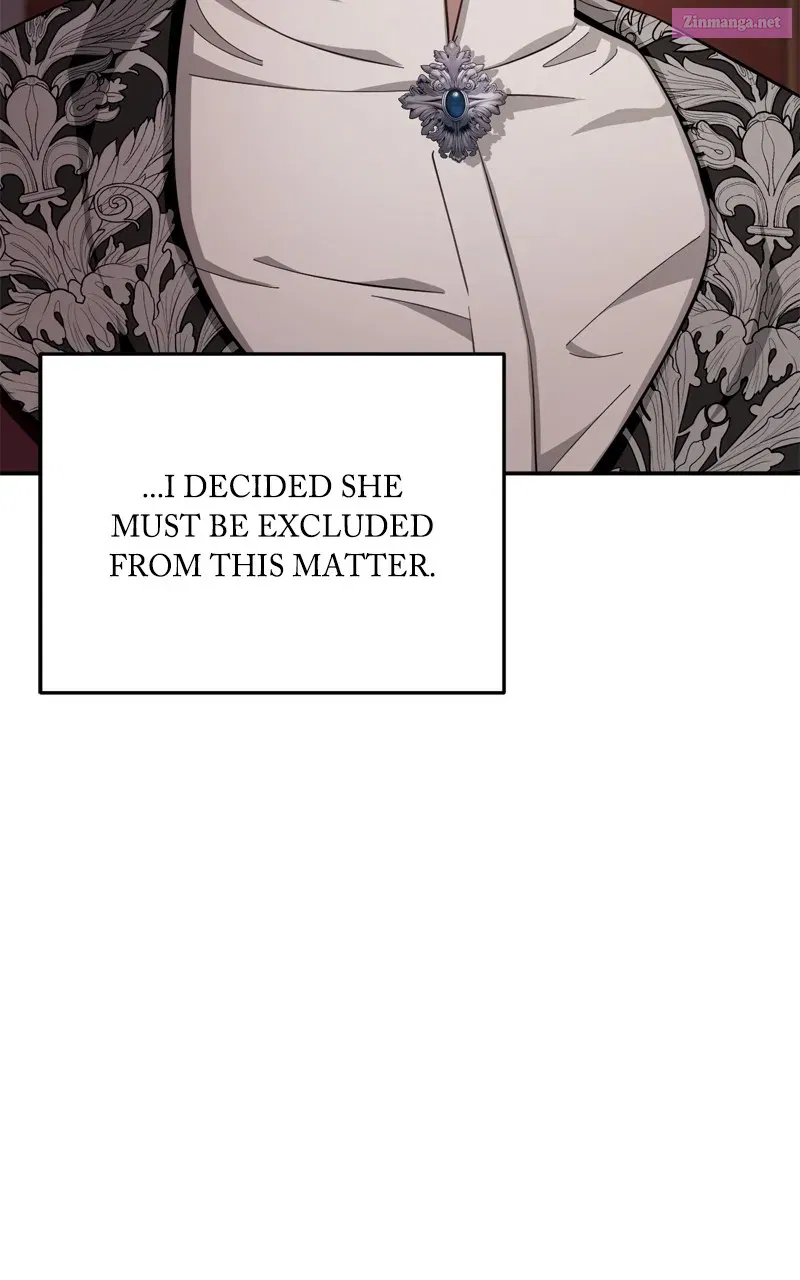 Behind Her Highness’s Smile Kainu Manga Chapter 17 Page 166