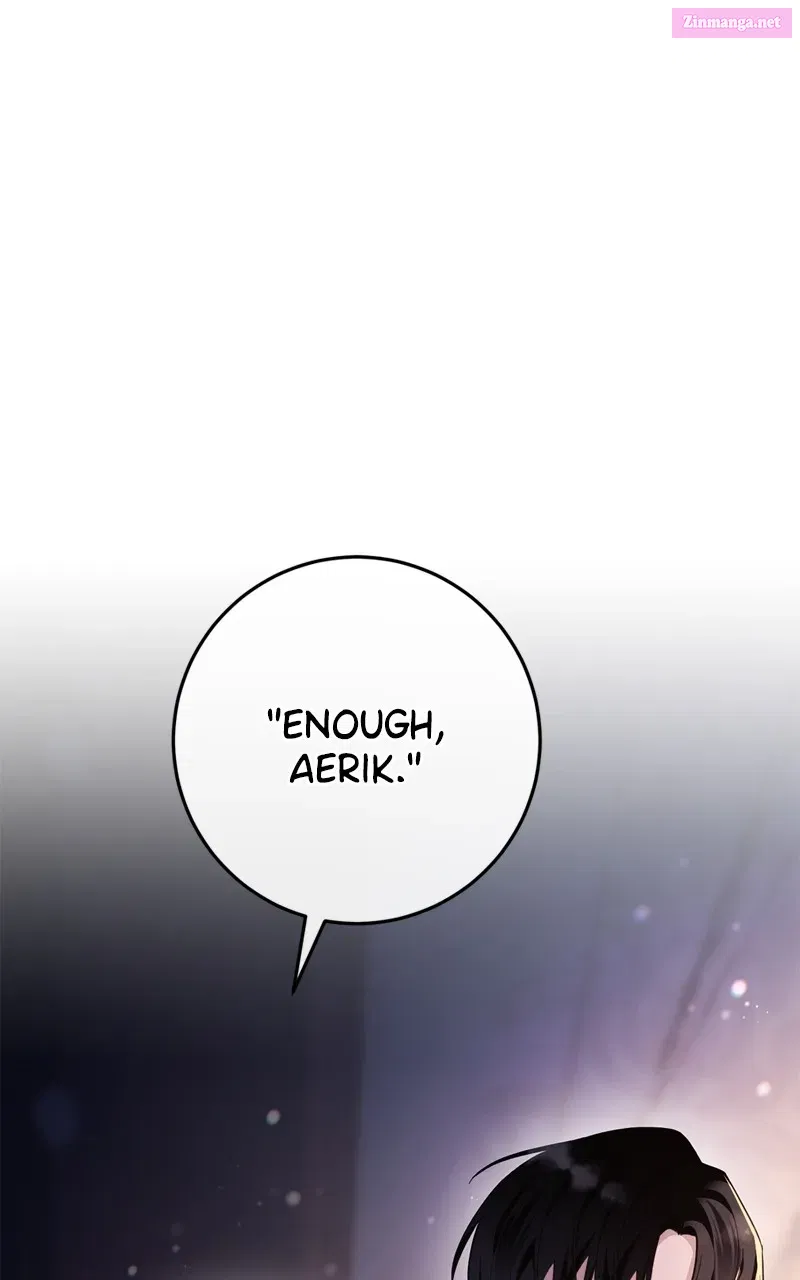 Behind Her Highness’s Smile Kainu Manga Chapter 16 Page 105