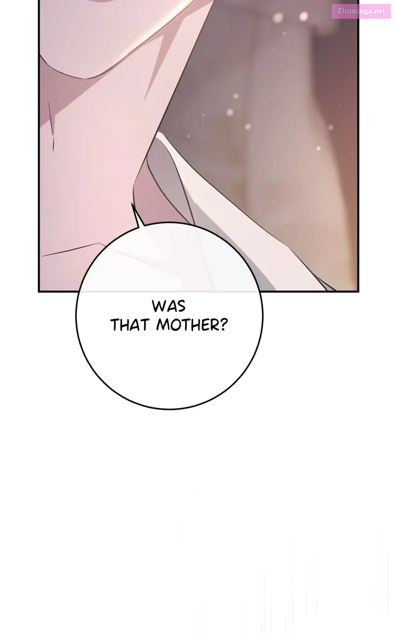 Behind Her Highness’s Smile Kainu Manga Chapter 16 Page 108