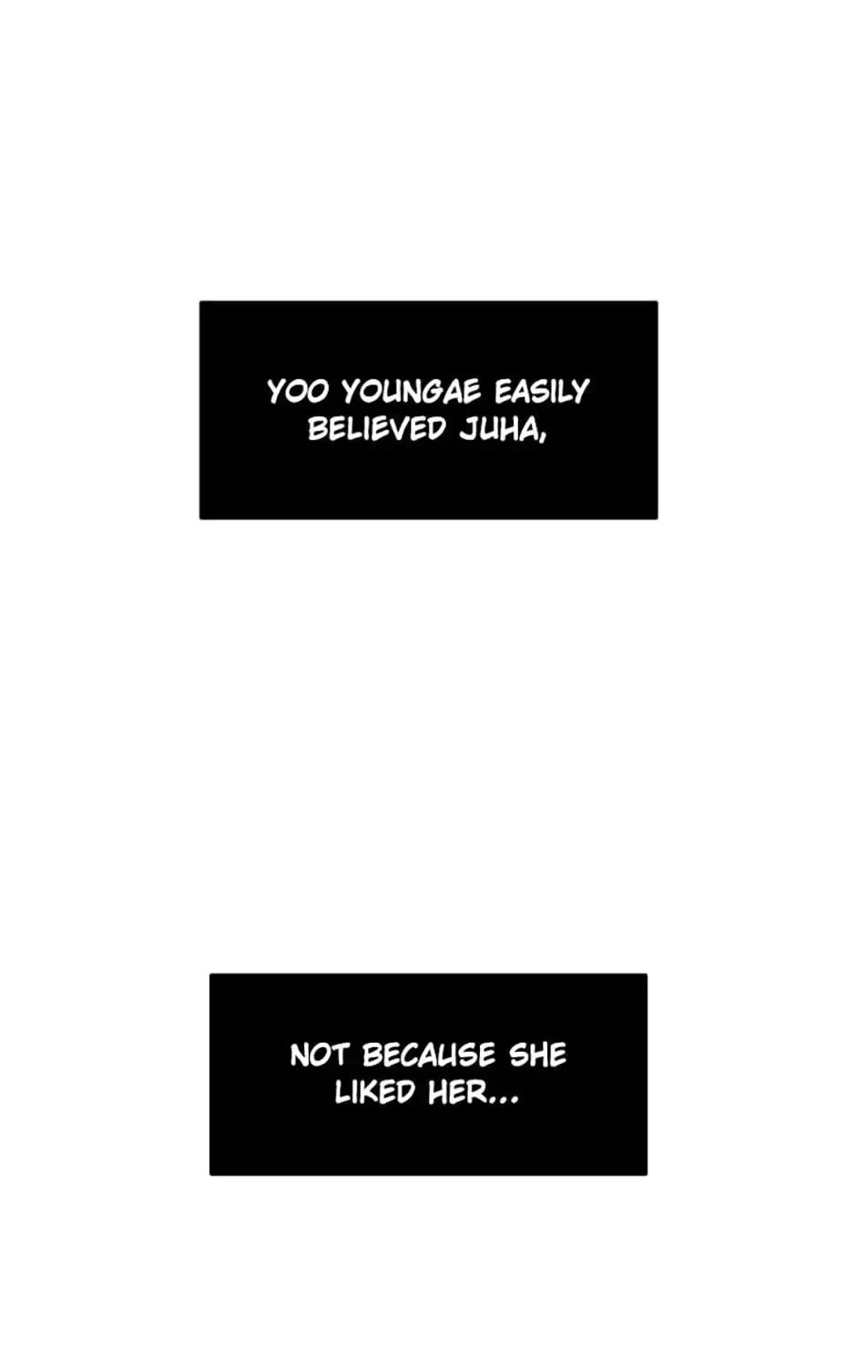 How To Draw An Ellipse Kainu Manga Chapter 118 Page 11