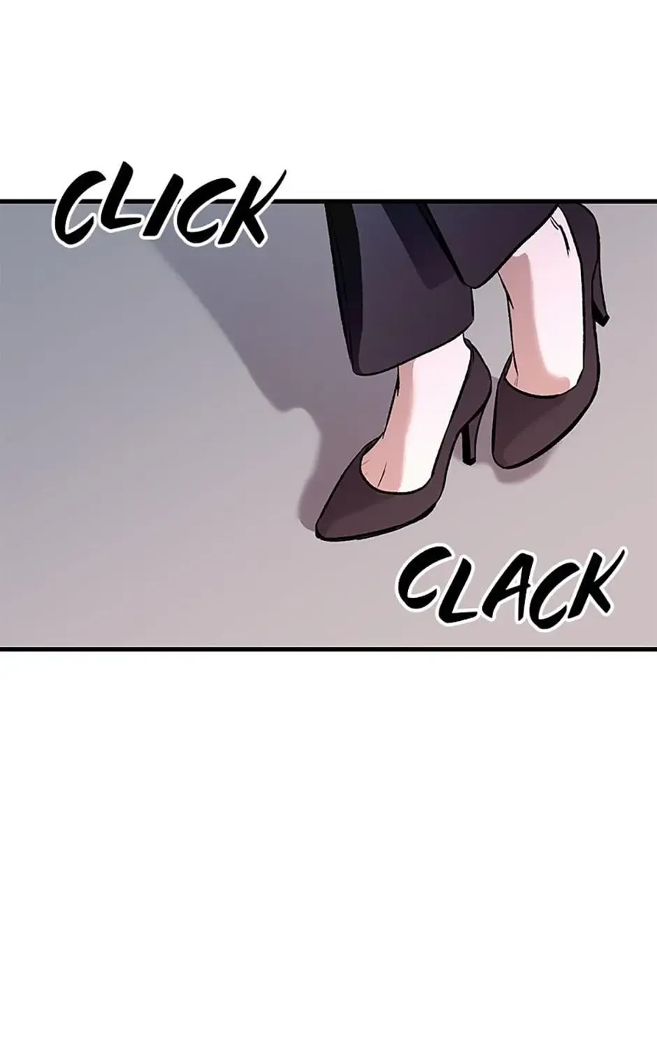 How To Draw An Ellipse Kainu Manga Chapter 118 Page 93