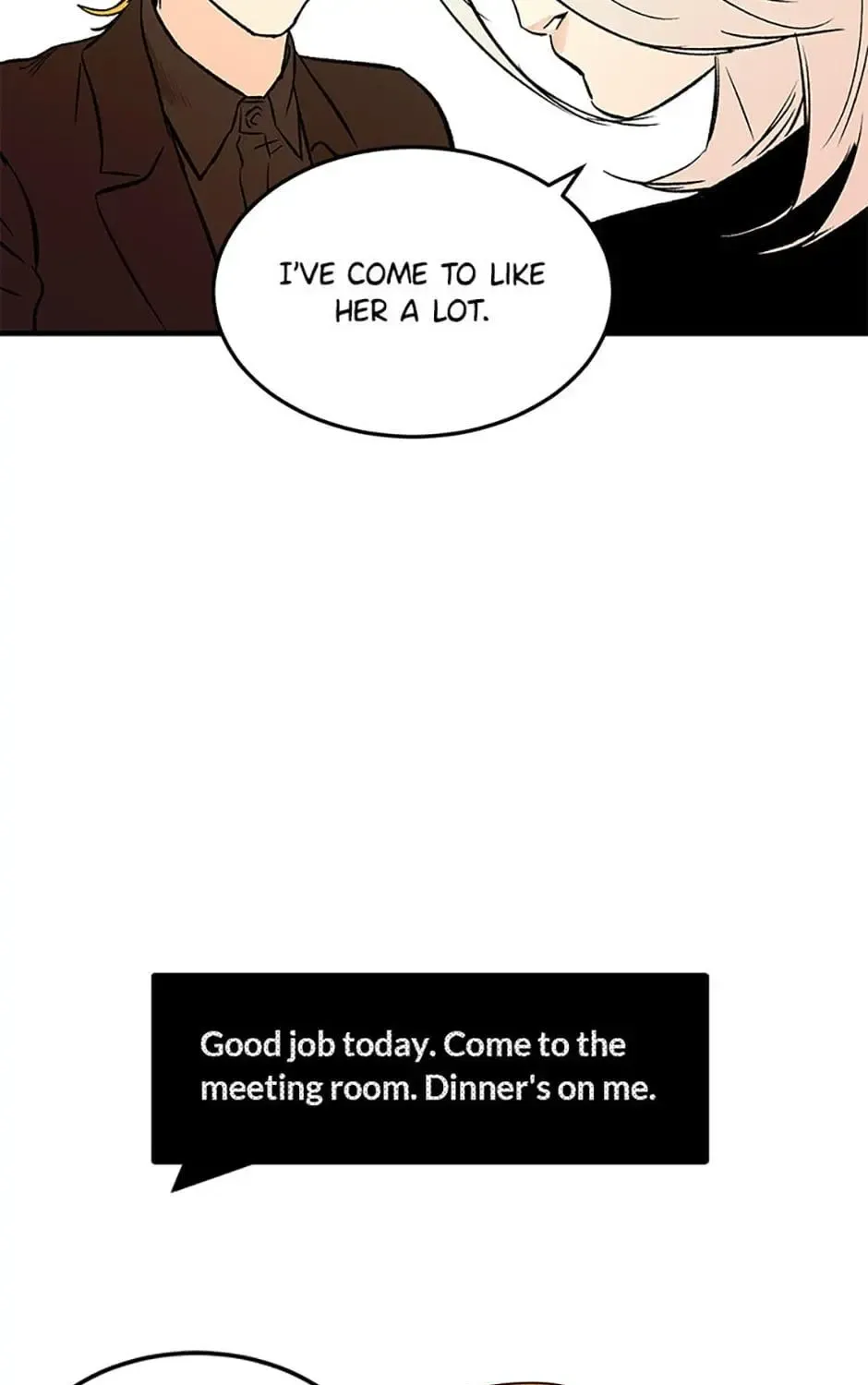 How To Draw An Ellipse Kainu Manga Chapter 118 Page 117