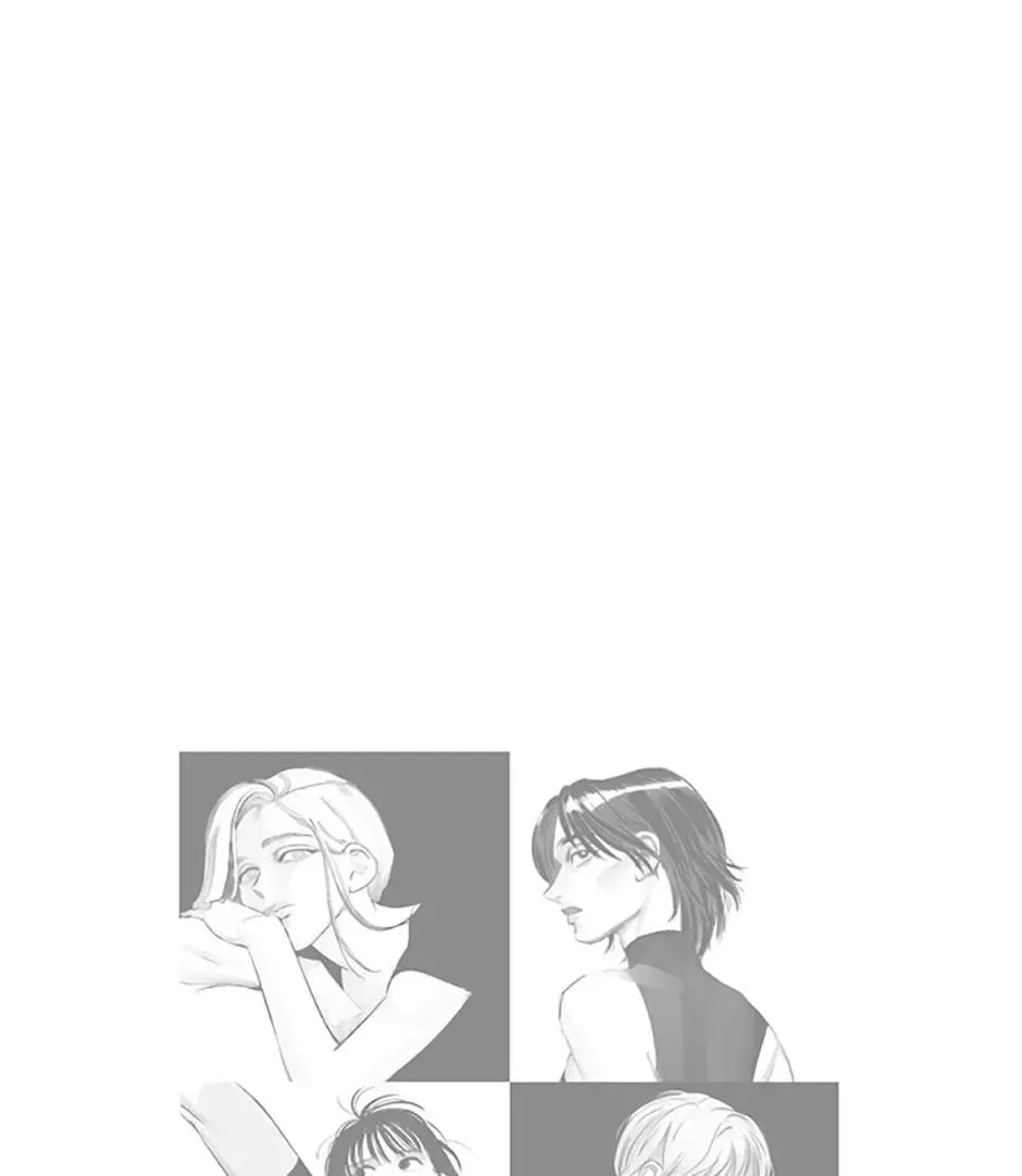 How To Draw An Ellipse Kainu Manga Chapter 118 Page 121
